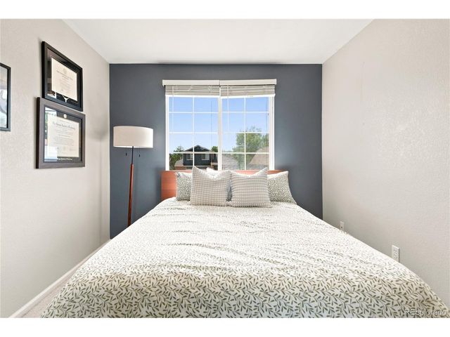 14310 Kevin Ct, Broomfield, CO 80023