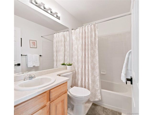 14310 Kevin Ct, Broomfield, CO 80023