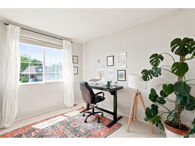 14310 Kevin Ct, Broomfield, CO 80023