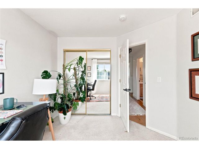 14310 Kevin Ct, Broomfield, CO 80023