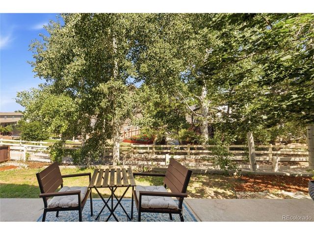 14310 Kevin Ct, Broomfield, CO 80023