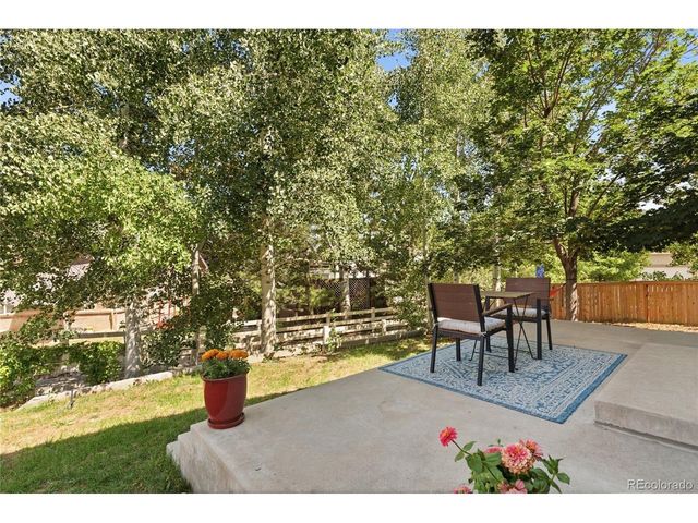 14310 Kevin Ct, Broomfield, CO 80023