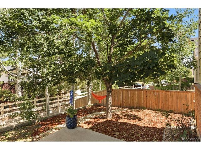 14310 Kevin Ct, Broomfield, CO 80023