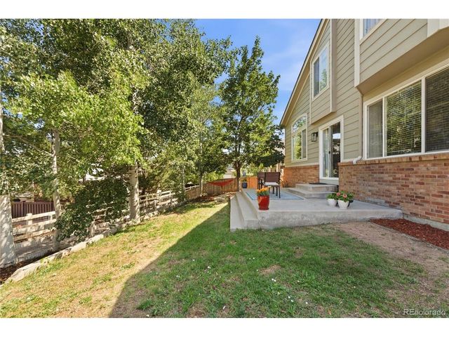 14310 Kevin Ct, Broomfield, CO 80023