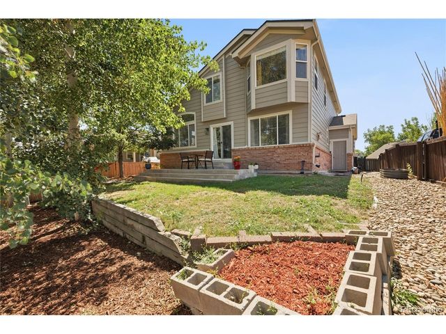 14310 Kevin Ct, Broomfield, CO 80023