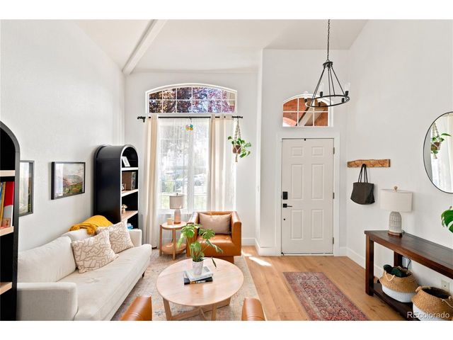 14310 Kevin Ct, Broomfield, CO 80023