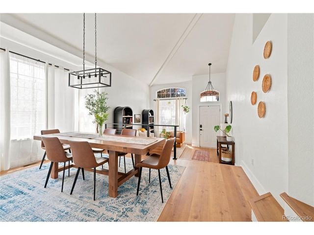 14310 Kevin Ct, Broomfield, CO 80023