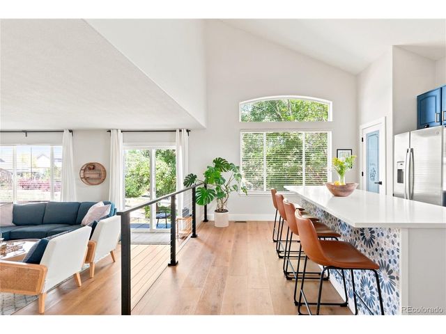 14310 Kevin Ct, Broomfield, CO 80023