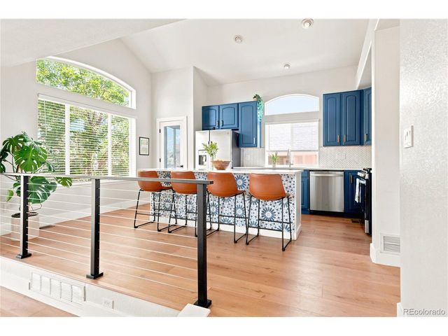 14310 Kevin Ct, Broomfield, CO 80023