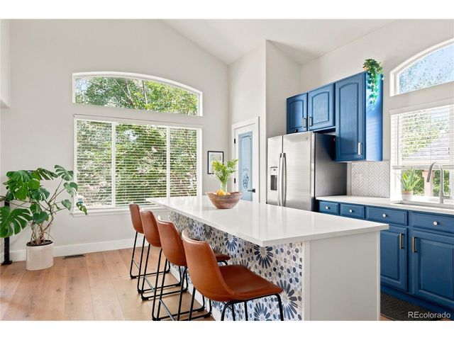 14310 Kevin Ct, Broomfield, CO 80023