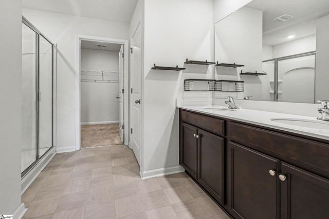 1275 Elterwater Lane, Spartanburg, SC 29306