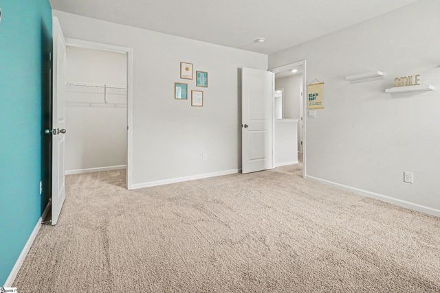 1275 Elterwater Lane, Spartanburg, SC 29306