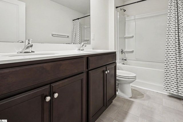1275 Elterwater Lane, Spartanburg, SC 29306