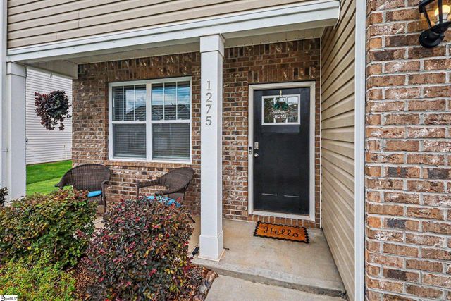 1275 Elterwater Lane, Spartanburg, SC 29306