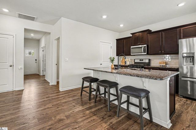 1275 Elterwater Lane, Spartanburg, SC 29306
