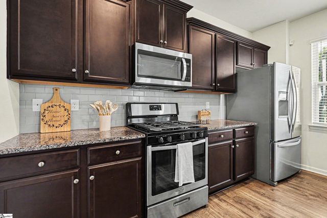 1275 Elterwater Lane, Spartanburg, SC 29306