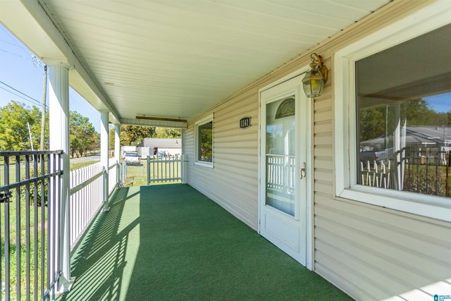 1141 PLEASANT GROVE ROAD, Pleasant Grove, AL 35127