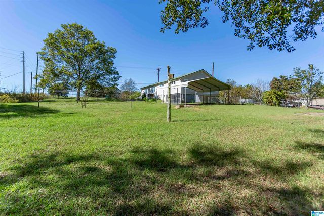 1141 PLEASANT GROVE ROAD, Pleasant Grove, AL 35127