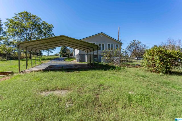 1141 PLEASANT GROVE ROAD, Pleasant Grove, AL 35127