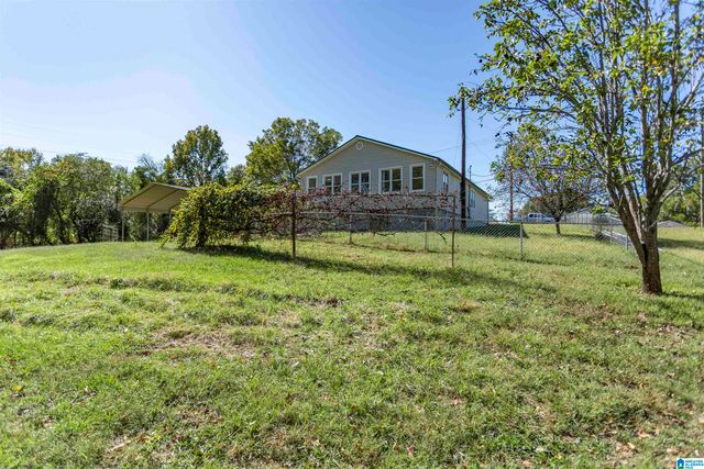 1141 PLEASANT GROVE ROAD, Pleasant Grove, AL 35127