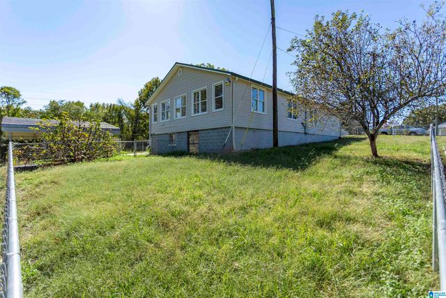 1141 PLEASANT GROVE ROAD, Pleasant Grove, AL 35127