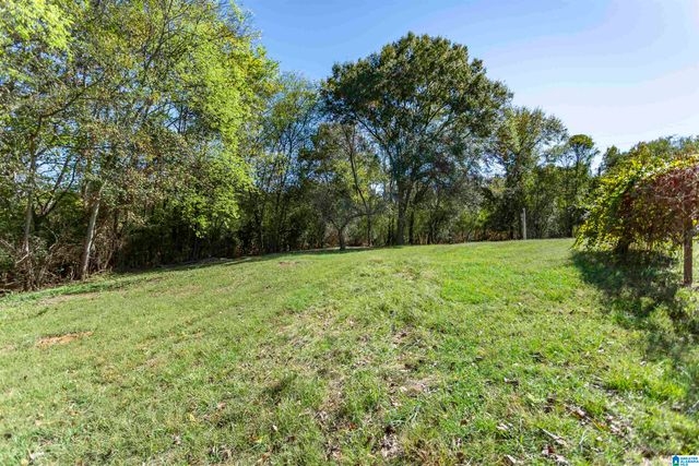 1141 PLEASANT GROVE ROAD, Pleasant Grove, AL 35127