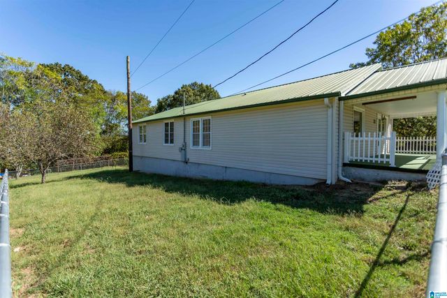 1141 PLEASANT GROVE ROAD, Pleasant Grove, AL 35127