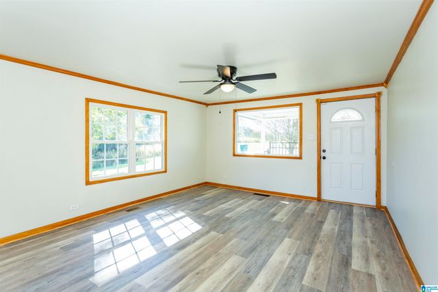 1141 PLEASANT GROVE ROAD, Pleasant Grove, AL 35127