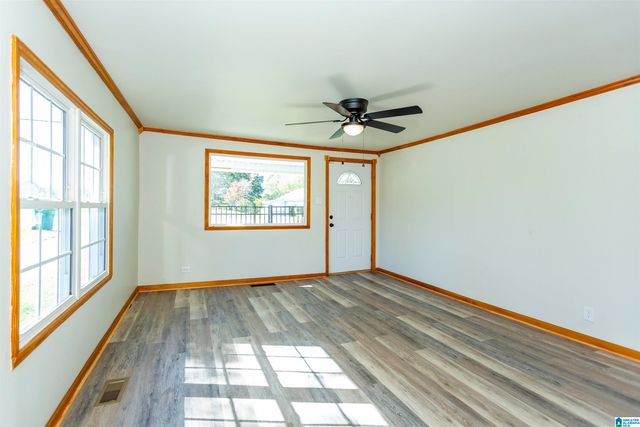 1141 PLEASANT GROVE ROAD, Pleasant Grove, AL 35127