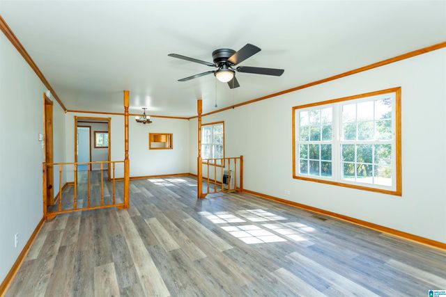 1141 PLEASANT GROVE ROAD, Pleasant Grove, AL 35127