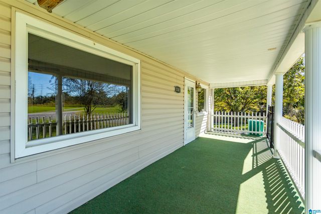 1141 PLEASANT GROVE ROAD, Pleasant Grove, AL 35127