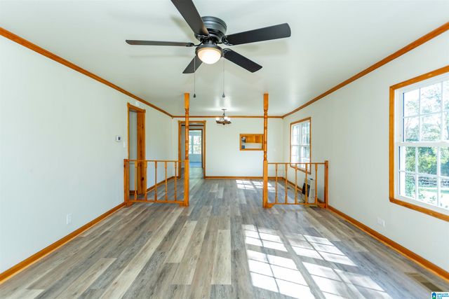 1141 PLEASANT GROVE ROAD, Pleasant Grove, AL 35127