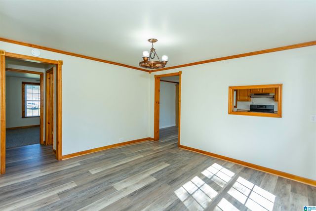 1141 PLEASANT GROVE ROAD, Pleasant Grove, AL 35127