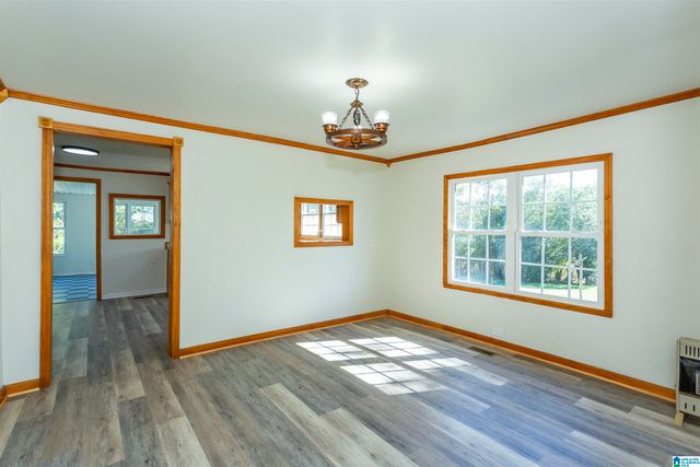 1141 PLEASANT GROVE ROAD, Pleasant Grove, AL 35127