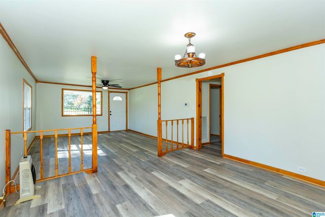 1141 PLEASANT GROVE ROAD, Pleasant Grove, AL 35127