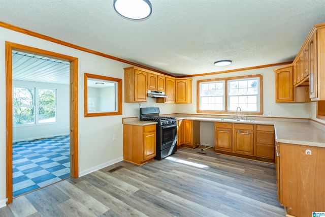 1141 PLEASANT GROVE ROAD, Pleasant Grove, AL 35127