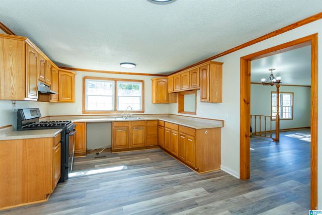 1141 PLEASANT GROVE ROAD, Pleasant Grove, AL 35127