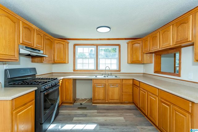 1141 PLEASANT GROVE ROAD, Pleasant Grove, AL 35127