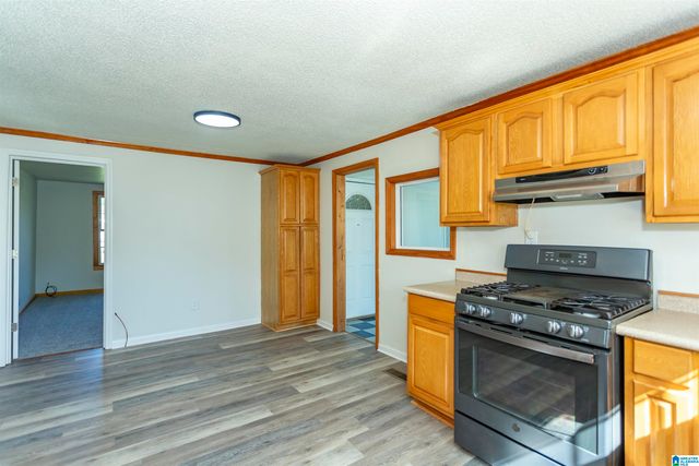 1141 PLEASANT GROVE ROAD, Pleasant Grove, AL 35127