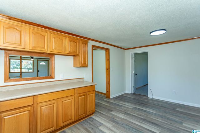 1141 PLEASANT GROVE ROAD, Pleasant Grove, AL 35127