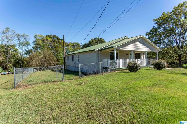 1141 PLEASANT GROVE ROAD, Pleasant Grove, AL 35127