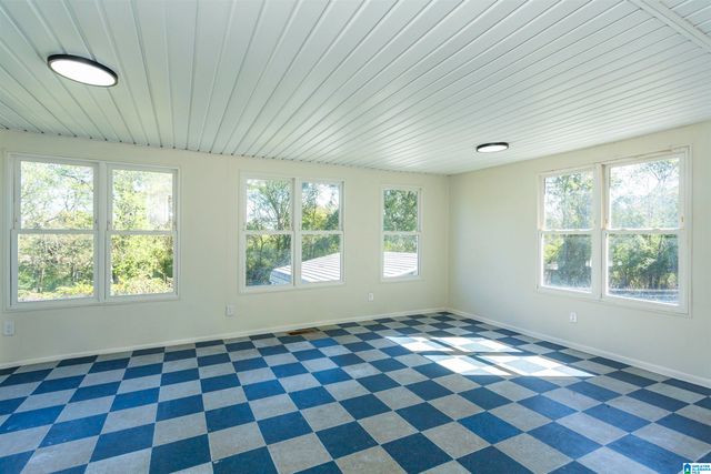 1141 PLEASANT GROVE ROAD, Pleasant Grove, AL 35127