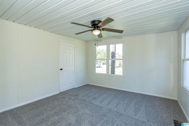 1141 PLEASANT GROVE ROAD, Pleasant Grove, AL 35127