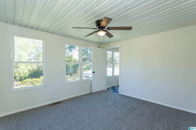 1141 PLEASANT GROVE ROAD, Pleasant Grove, AL 35127