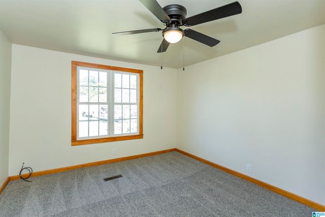 1141 PLEASANT GROVE ROAD, Pleasant Grove, AL 35127