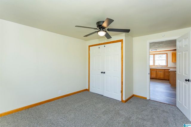 1141 PLEASANT GROVE ROAD, Pleasant Grove, AL 35127