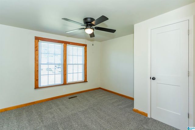 1141 PLEASANT GROVE ROAD, Pleasant Grove, AL 35127