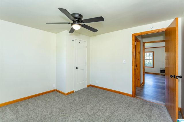 1141 PLEASANT GROVE ROAD, Pleasant Grove, AL 35127