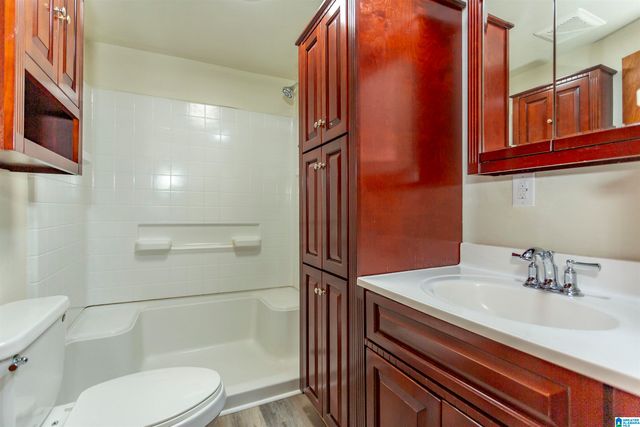 1141 PLEASANT GROVE ROAD, Pleasant Grove, AL 35127