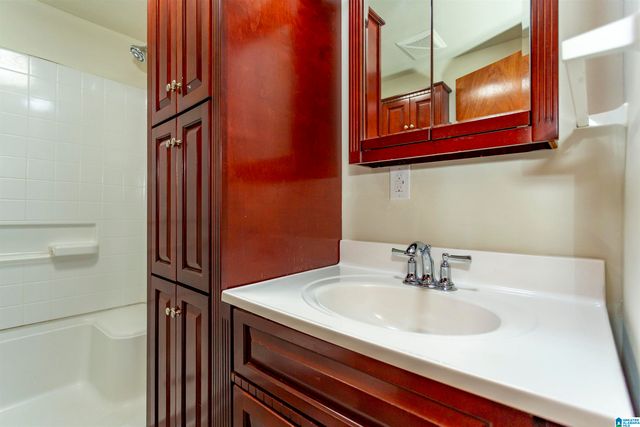 1141 PLEASANT GROVE ROAD, Pleasant Grove, AL 35127